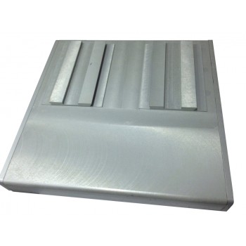 Красочная ванна на тампонный станок Winon 123А Красочная ванна на тампонный станок Winon 123А