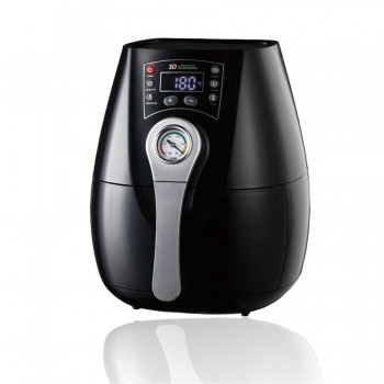 Пресс вакуумный для 3D-сублимации ZK1520K-2 Пресс вакуумный для 3D-сублимации ZK1520K-2