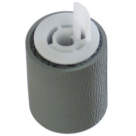 Разделительный ролик – Multi-purpose Tray Separation Roller ROLLER, SEPARATION FC6-6661-000000