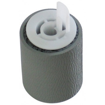 Разделительный ролик – Multi-purpose Tray Separation Roller ROLLER, SEPARATION FC6-6661-000000 Разделительный ролик – Multi-purpose Tray Separation Roller ROLLER, SEPARATION FC6-6661-000000