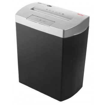 Шредер Geha X7 CD Comfort Шредер Geha X7 CD Comfort