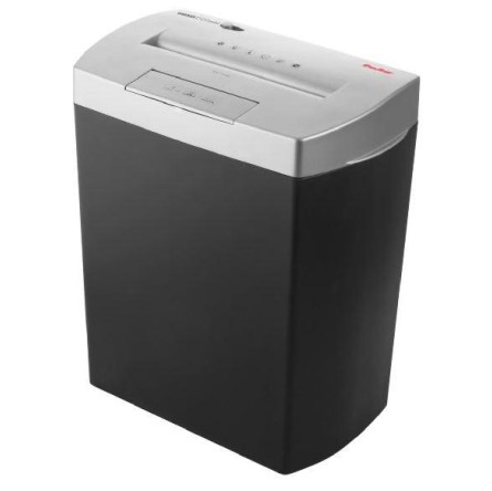 Шредер Geha X7 CD Comfort (Китай)