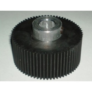 Ролик подающий DP43/21/22/205/430  926-23350