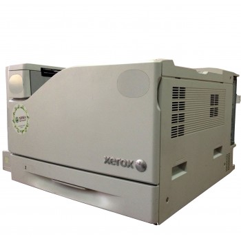Принтер лазерный Xerox Phaser 7500 Б/У