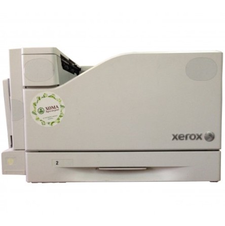 Принтер лазерный Xerox Phaser 7500 Б/У