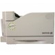 Принтер лазерный Xerox Phaser 7500 Б/У