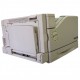 Принтер лазерный Xerox Phaser 7500 Б/У
