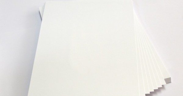 T me белый пластик. Серебристый листовой пластик PVC для струйной печати (200х250mm. Листовой пластик а4 белый. Пластик белый для струйной печати. Лист пластика белый.