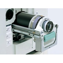 Ризограф RISO RIZO EZ 370 A3