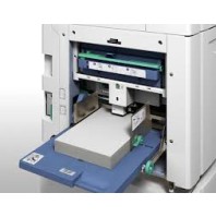 Ризограф RISO RIZO EZ 370 A3