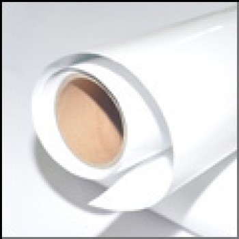 Пленка для печати перфорированная Пленка для печати перфорированная