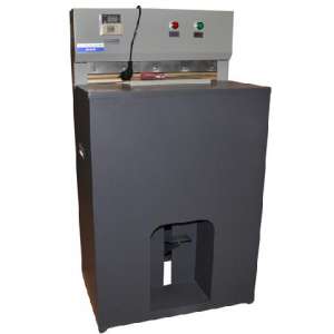 Штриховальная машина QJY520, пневмопривод