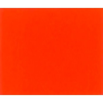 Краска RUCO T-45 3079 B04 св. красная Red Краска RUCO T-45 3079 B04 св. красная Red