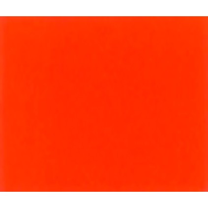 Краска RUCO T-45 3079 B04 св. красная Red Краска RUCO T-45 3079 B04 св. красная Red
