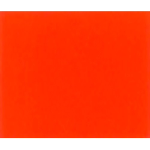 Краска RUCO T-45 3079 B04 св. красная Red