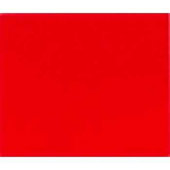 Краска RUCO T-45 3015  красная Red Краска RUCO T-45 3015  красная Red