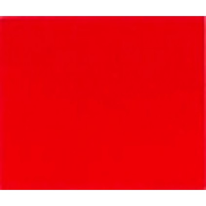 Краска RUCO T-45 3015 красная Red Краска RUCO T-45 3015 красная Red