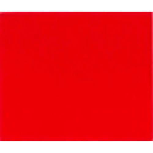 Краска RUCO T-45 3015  красная Red