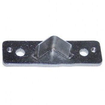 Сменный нож для настольного обрезчика углов AD-1(R-6)