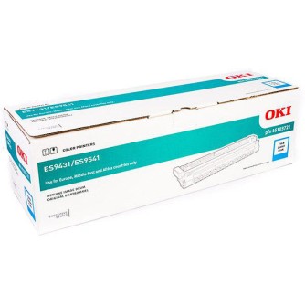 Фотобарабан EP-CART-C-Pro9431/Pro9541/Pro9542 (cyan)