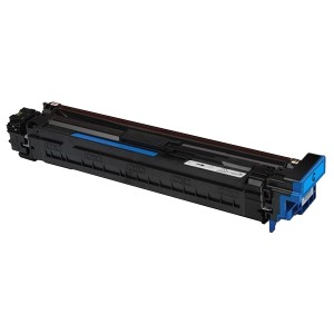 Фотобарабан EP-CART-C-Pro9431/Pro9541/Pro9542 (cyan) (45103721)