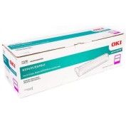 Фотобарабан EP-CART-M-Pro9431/Pro9541/Pro9542 (magenta) (45103720)