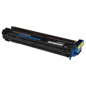 Фотобарабан EP-CART-Y-Pro9431/Pro9541/Pro9542 (yellow) (45103719)