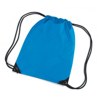 Мешок для обуви "ОКСФОРД" для сублимации (с люверсами)