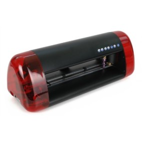 Режущий плоттер Transfer Kit A3
