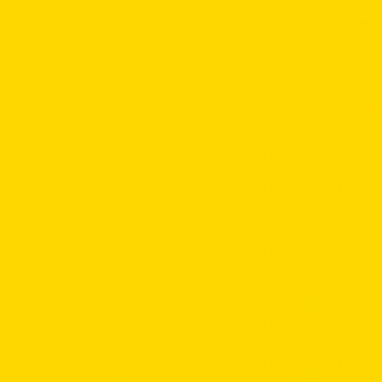 Термопленка  Promaflex PVC 30 золото,  0,51 см х 25 м (Франция) Термопленка  Promaflex PVC 30 золото,  0,51 см х 25 м (Франция)