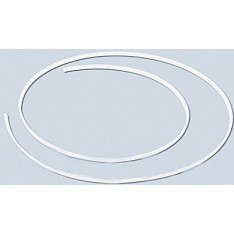 Марзан для плоттера List 1350H (Hild Belt)