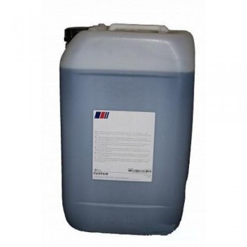 Добавка в увлажнение, концентрат EXC 10910 Arets Graphics, 10л Добавка в увлажнение, концентрат EXC 10910 Arets Graphics, 10л