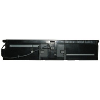 Планка подъема листа Планка подъема листа