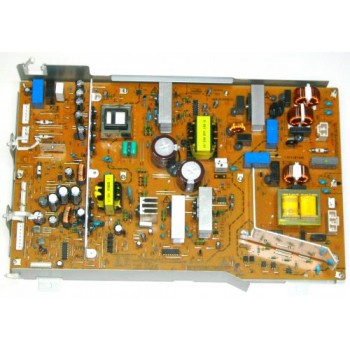 A0ED M401 01 Power supply 230V