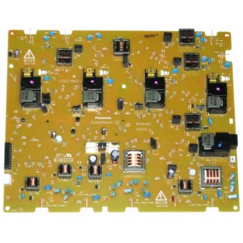 A0ED M402 00 High voltage unit