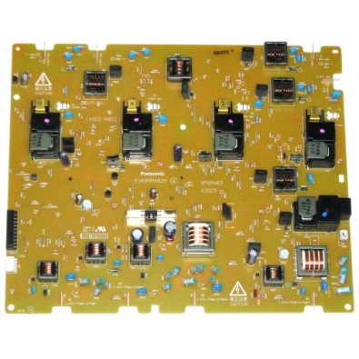 A0ED M402 00 High voltage unit