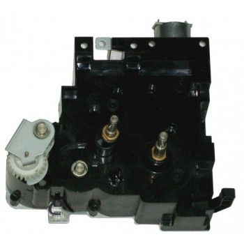 A0ED R703 00 Fuser Drive Assy