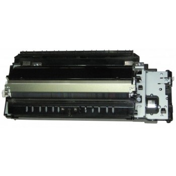 A0ED R718 00 Vertical Transport Assy