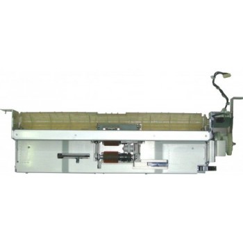 A0ED R732 00 Paper Feed Assy (1st)3