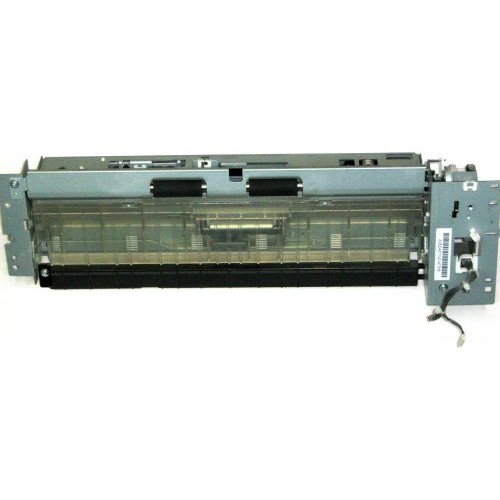 A0ED R734 00 Paper Feed Assy (2nd)3