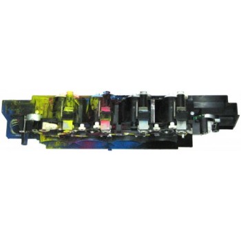 A0ED R739 00 Sub Hopper(Amur23 Others)