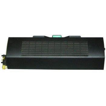 Крышка секции выхода бумаги в сборе Крышка секции выхода бумаги в сборе