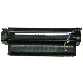 Узел регистрации с датчиками в сборе Узел регистрации с датчиками в сборе