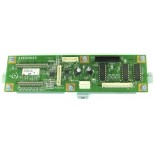 A0ED H002 00 PWB-PH Assembly(PWB-PH ASSY)