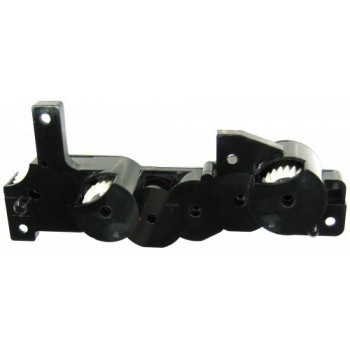 A0ED R705 00 2nd Paper Feed Drive Assy