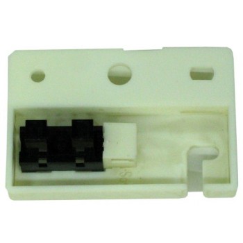 Датчик 74 Датчик 74