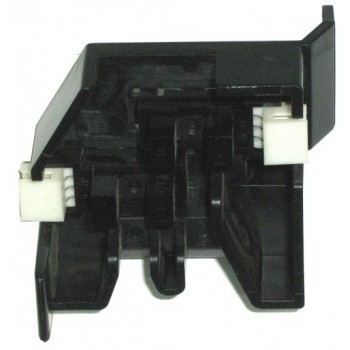 9335 1300 61 PHOTO INTERRUPTER_A0ED 6275 00 Holder