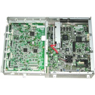 V865 3000 26 MEMORY MODULES