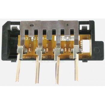 4037 0104 01 PWB ASSY