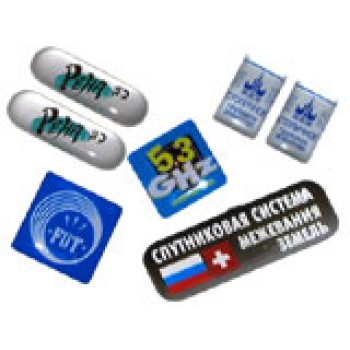 Смола T825 полиуретановая стандартная